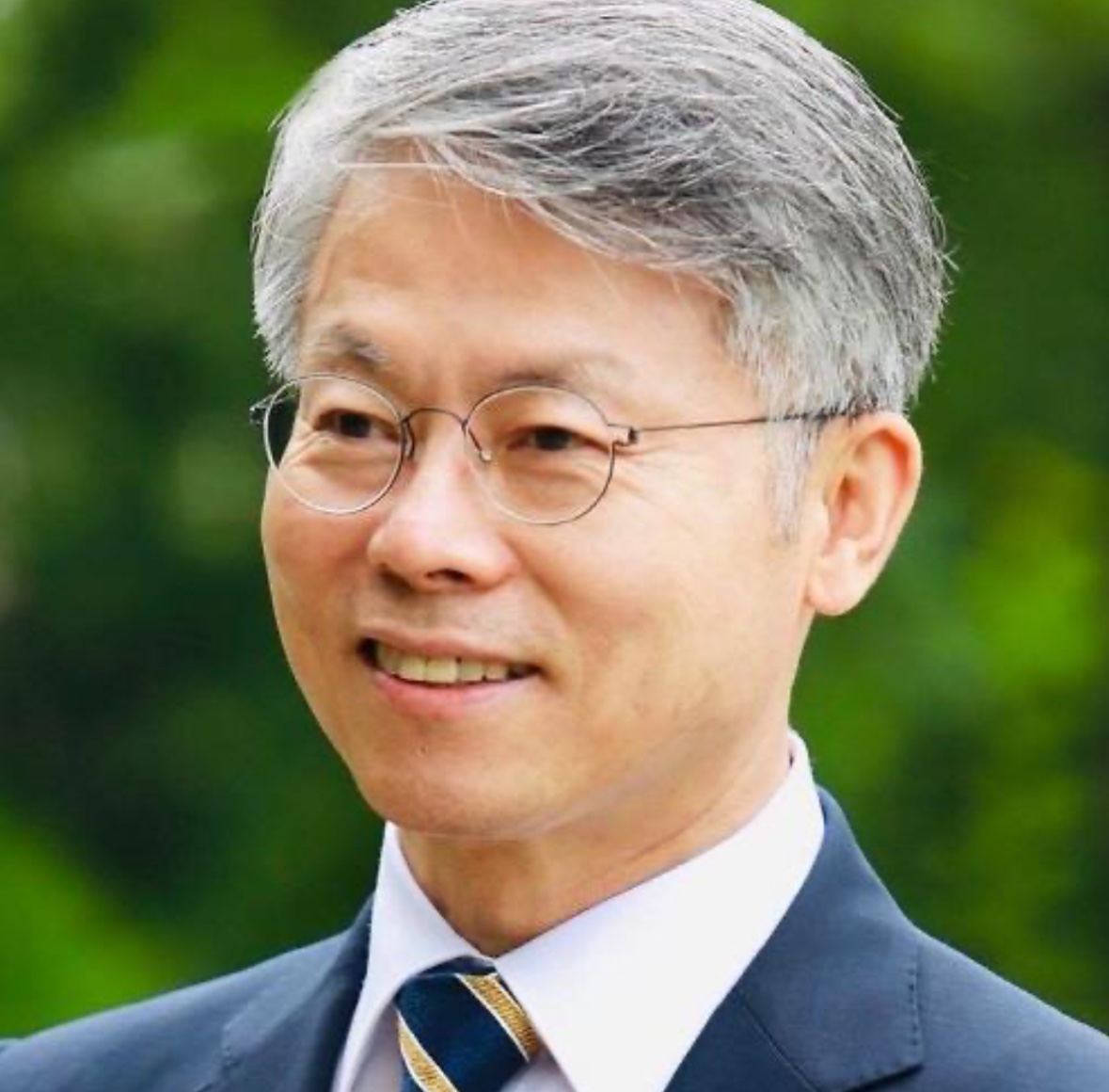 민형배 의원 프로필|나이|고향|지역구|재산|학력|단식|윤석열