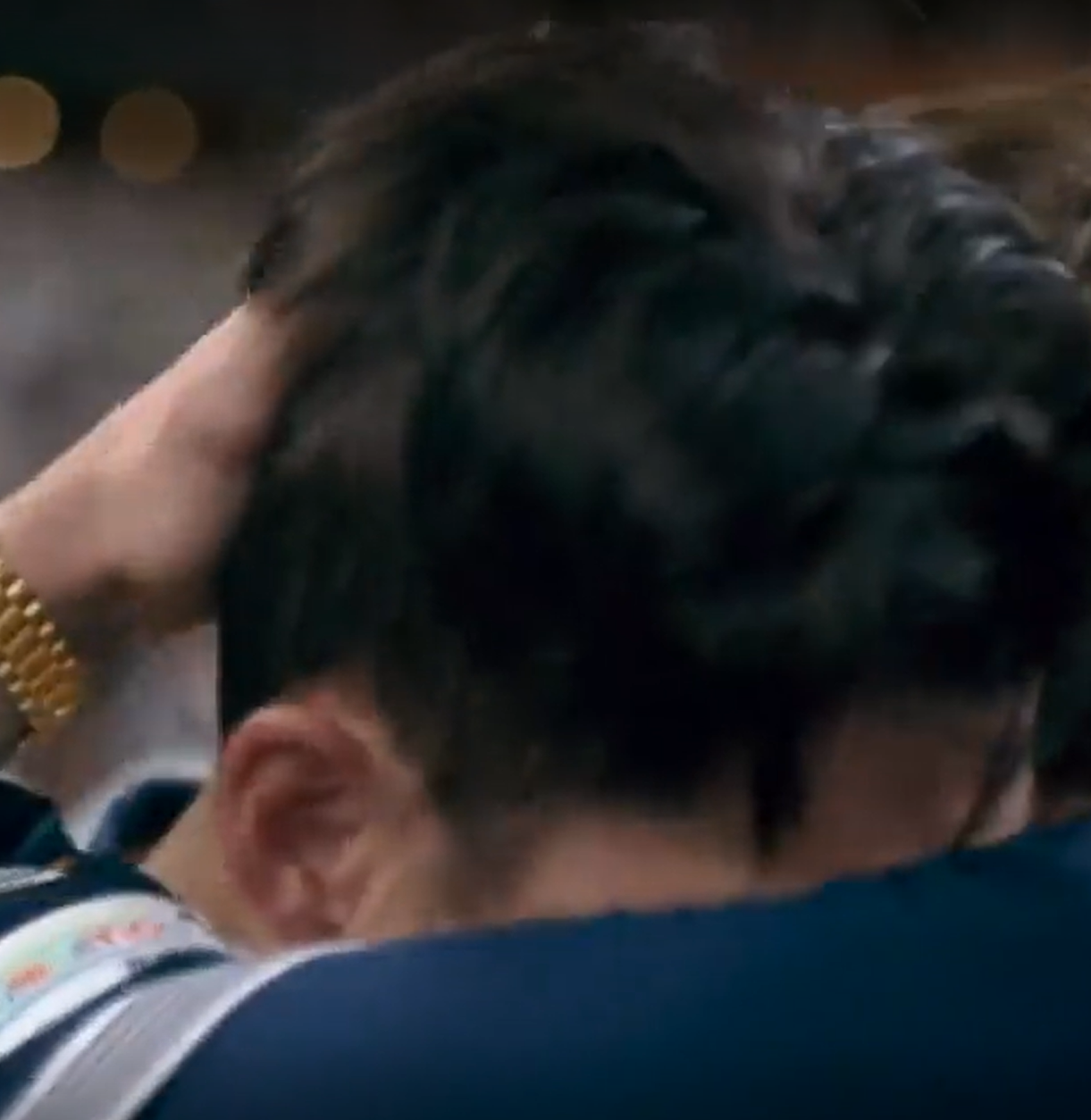 유로파 우승 혜택