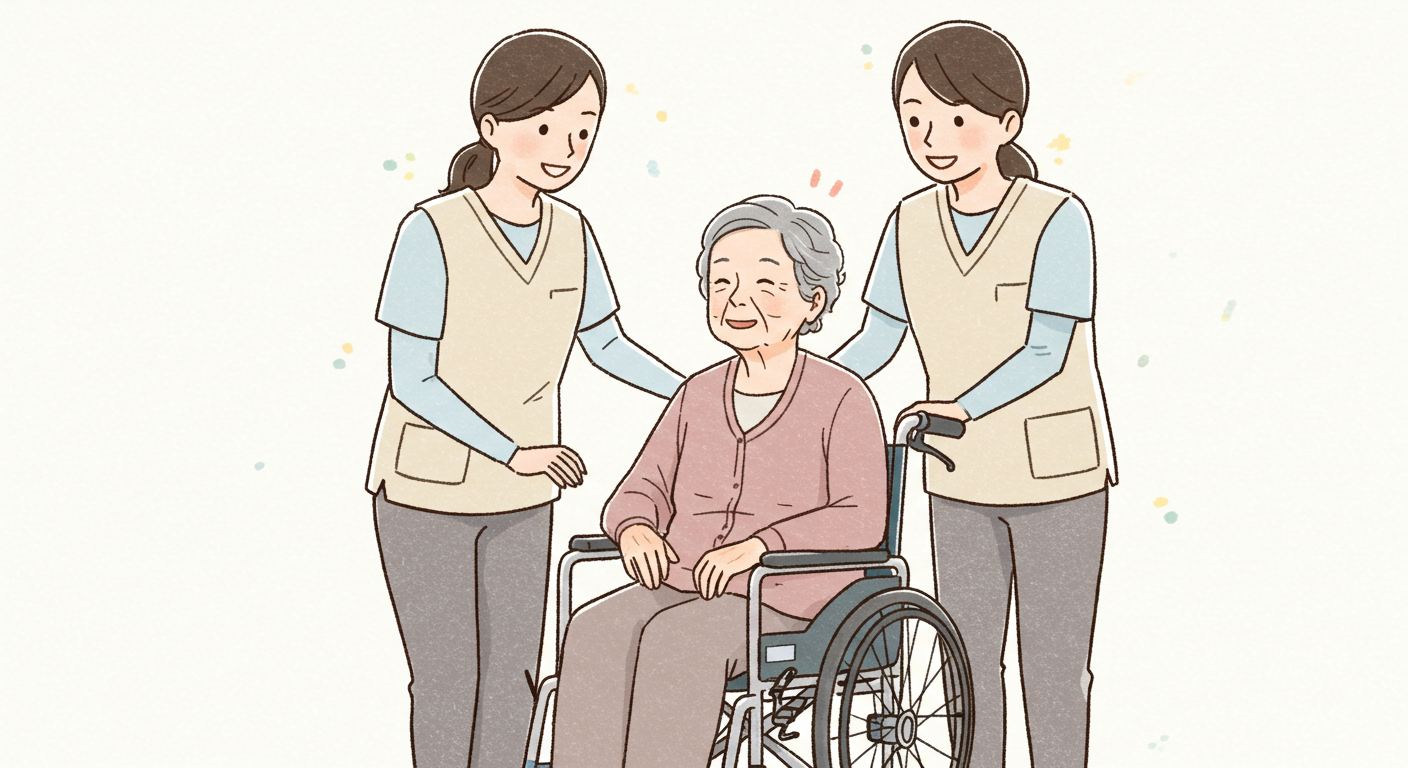 데이케어센터본인부담금