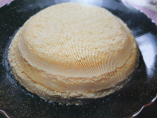 녹두찰편