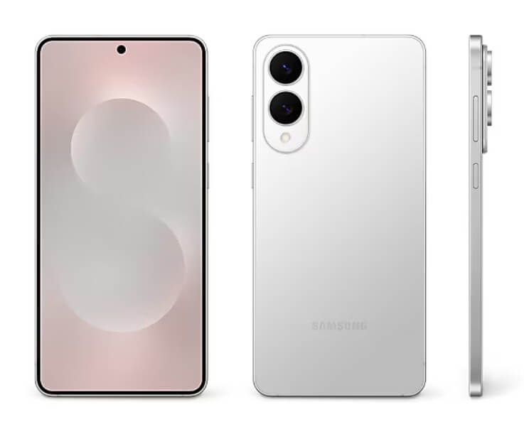 갤럭시S25 엣지 사전예약