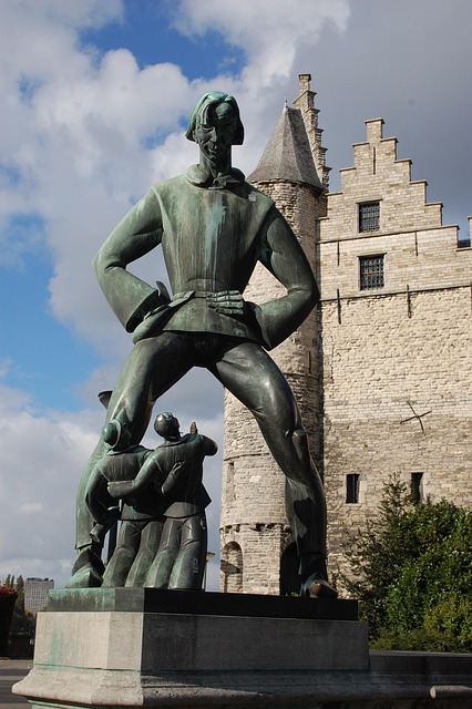 『걸리버 여행기』, 글로벌화 시대에 다시 묻는 문화의 의미