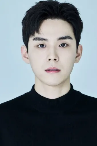 김도훈 배우 프로필 필모그래피 방송 드라마_3