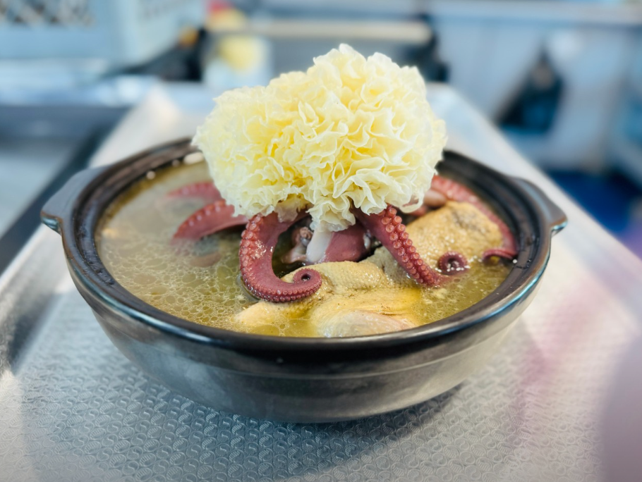 거제도 여행 데이트 코스 추천 한옥펜션 맛집