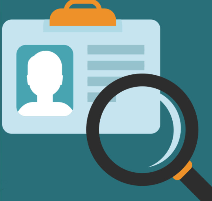 2025년 달라지는 것들