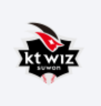 KT위즈