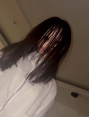 귀신 꿈 귀신에게 쫓기는 꿈