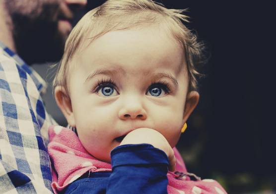 [폭염주의보] &lsquo;절대&rsquo; 차량에 두면 안 되는 6가지!