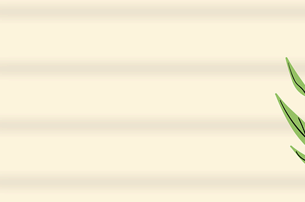 경기진학정보센터진학상담신청방법