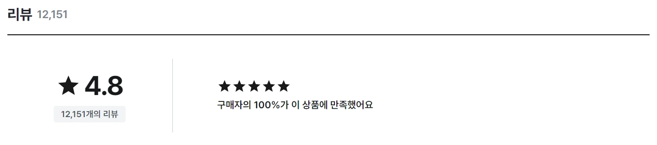 마데카 프라임 사용후기 리뷰