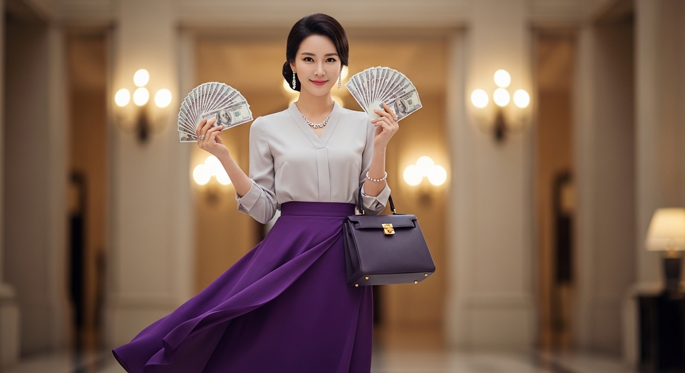 카드 포인트 현금화 방법