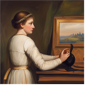 미술학과 참고사진-1