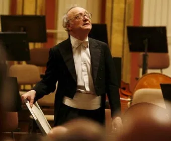 알프레드 브렌델 R I P 피아니스트 음악 인생과 업적 조명_7