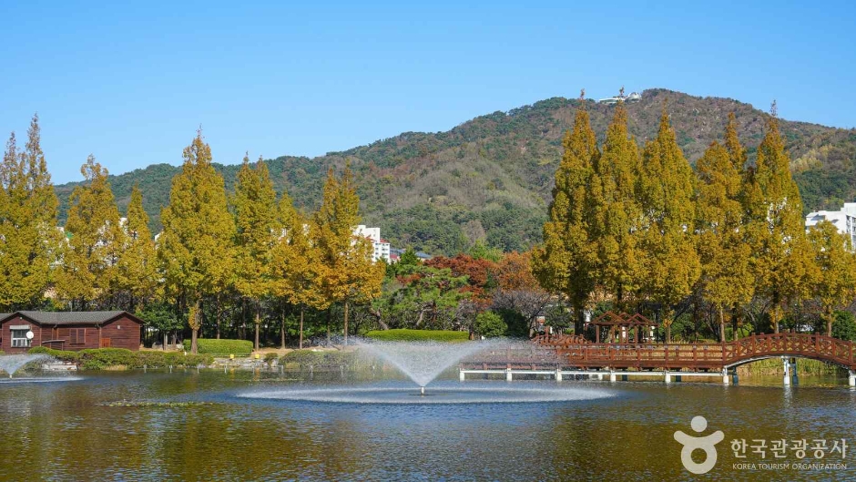 김해 가볼만한곳 베스트10