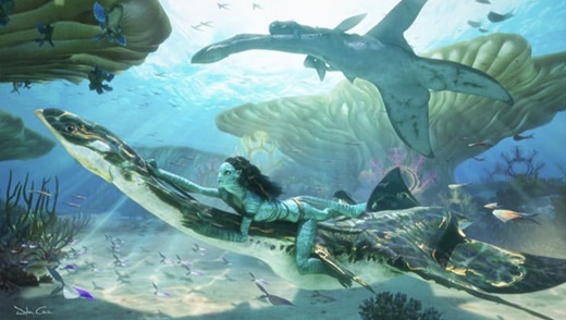 영화-아바타2-물의-길