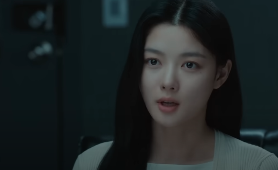 마이데몬 줄거리 8화_7