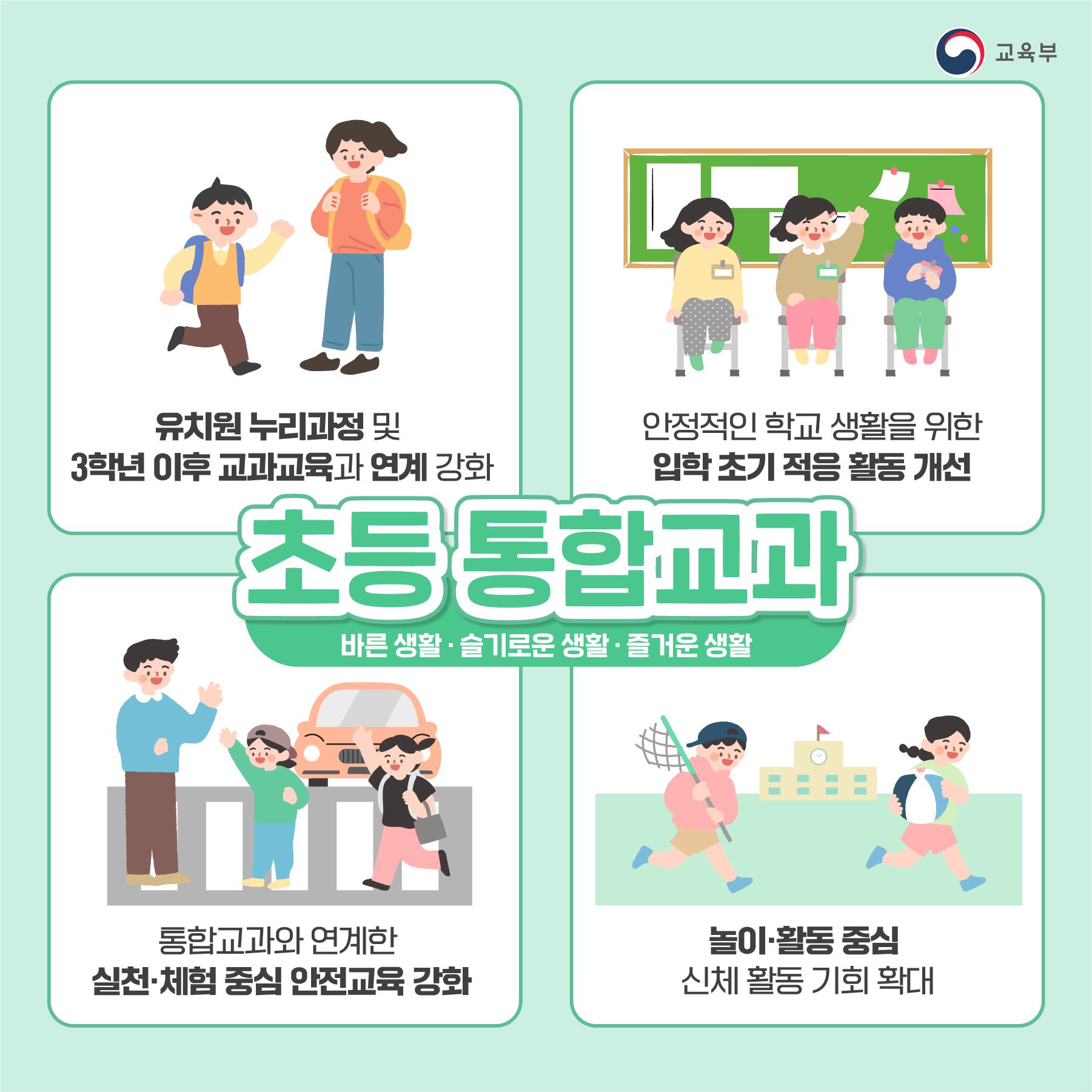 교육부 홍보자료