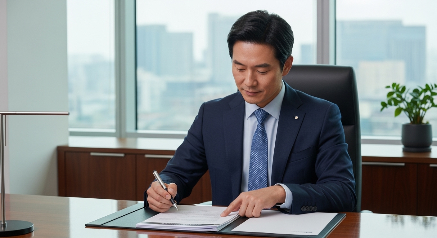 신용관리, 대출전략