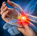 carpal tunnel syndrome
