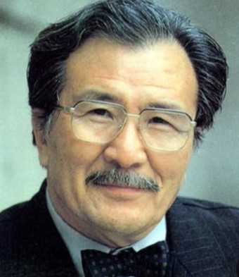 김동길 별세