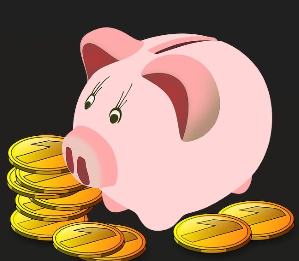 청년사다리재형저축 (6)