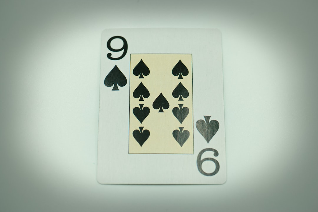 Ranking