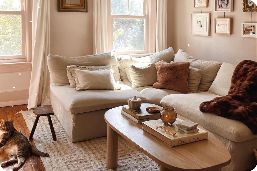 겨울 &lsquo;혼자 소비&rsquo;의 일상화 &ndash; 선택이 된 혼자 ❘ 코시팅(KSt)