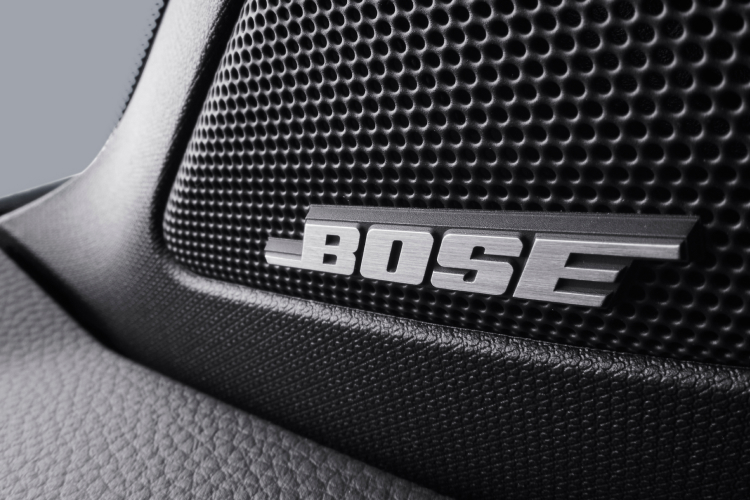 혼다 CR-V 하이브리드 vs 도요타 RAV4