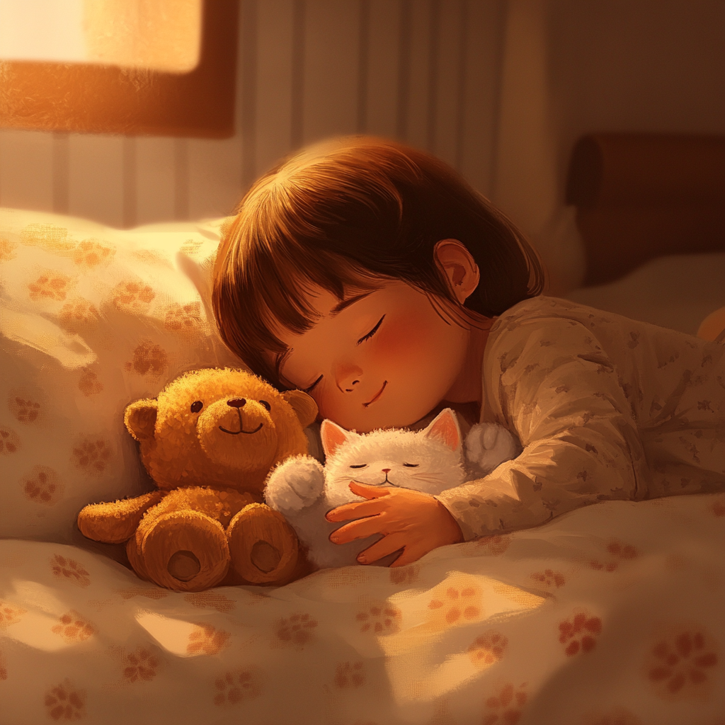 숙면에 좋은 음식