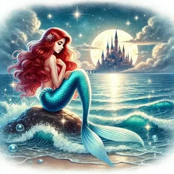 공주 가볼만한곳 베스트10 역사 여행지 추천 루트 정리_12