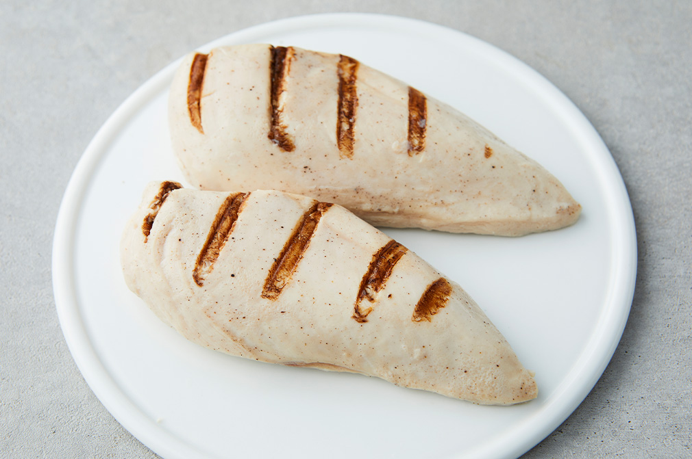 고혈압에 좋은 음식