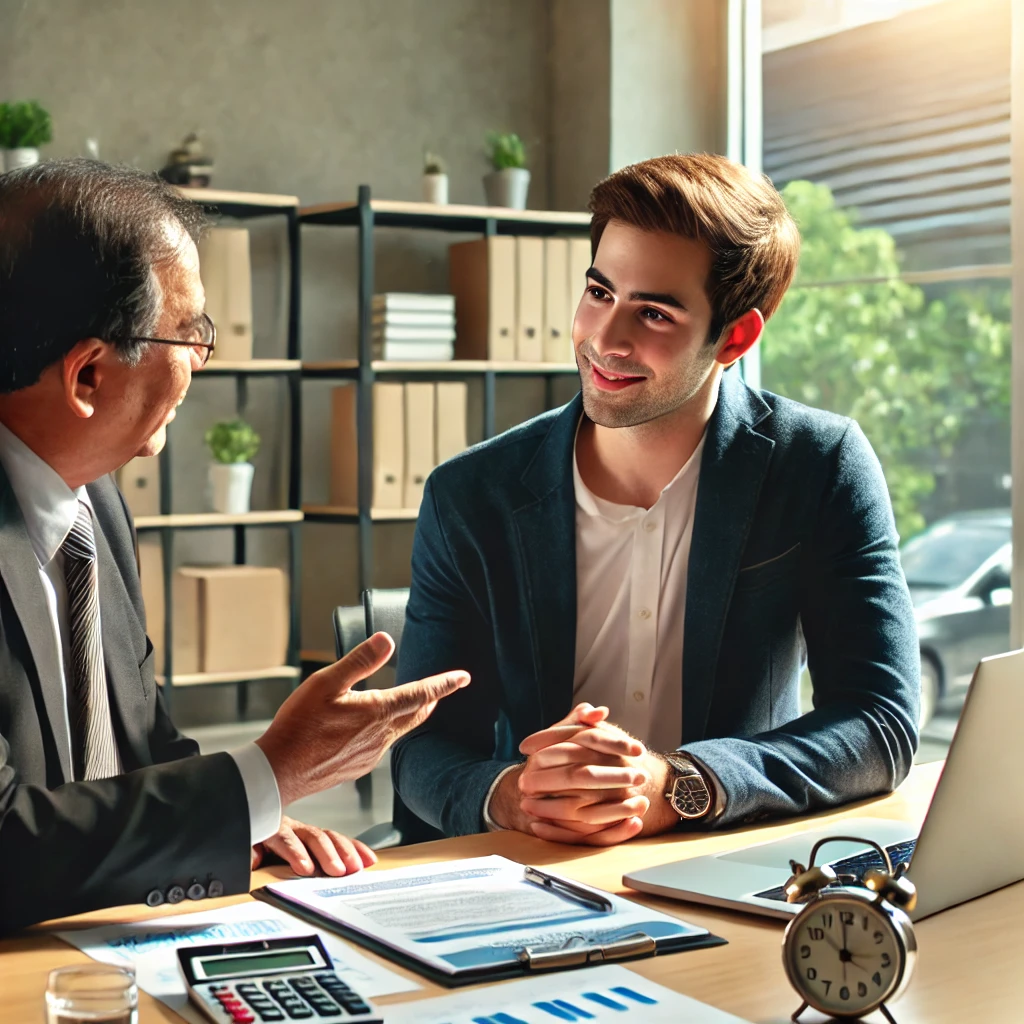 소상공인 정부 지원금 신청 꿀팁, 놓치면 손해!