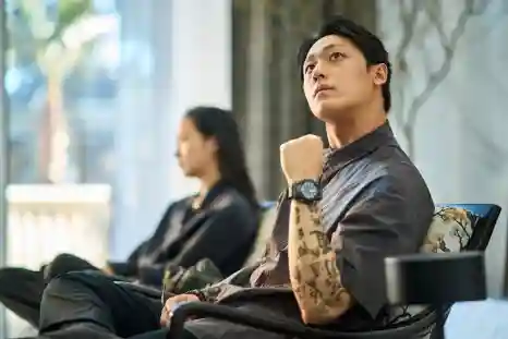 영화 파묘 후기-개봉일 쿠키 리뷰 감독