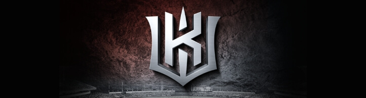 2025년도 KT위즈 연봉협상 결과