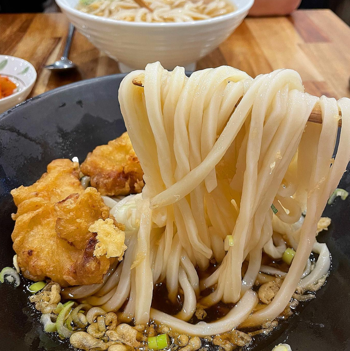 대전 맛집 베스트10