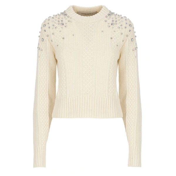 연애남매 11회 한혜진 니트