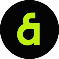 카이아 코인 마크