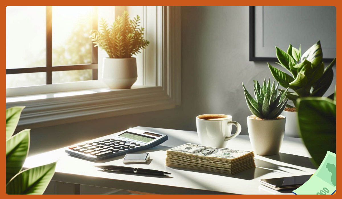 채무통합대환대출