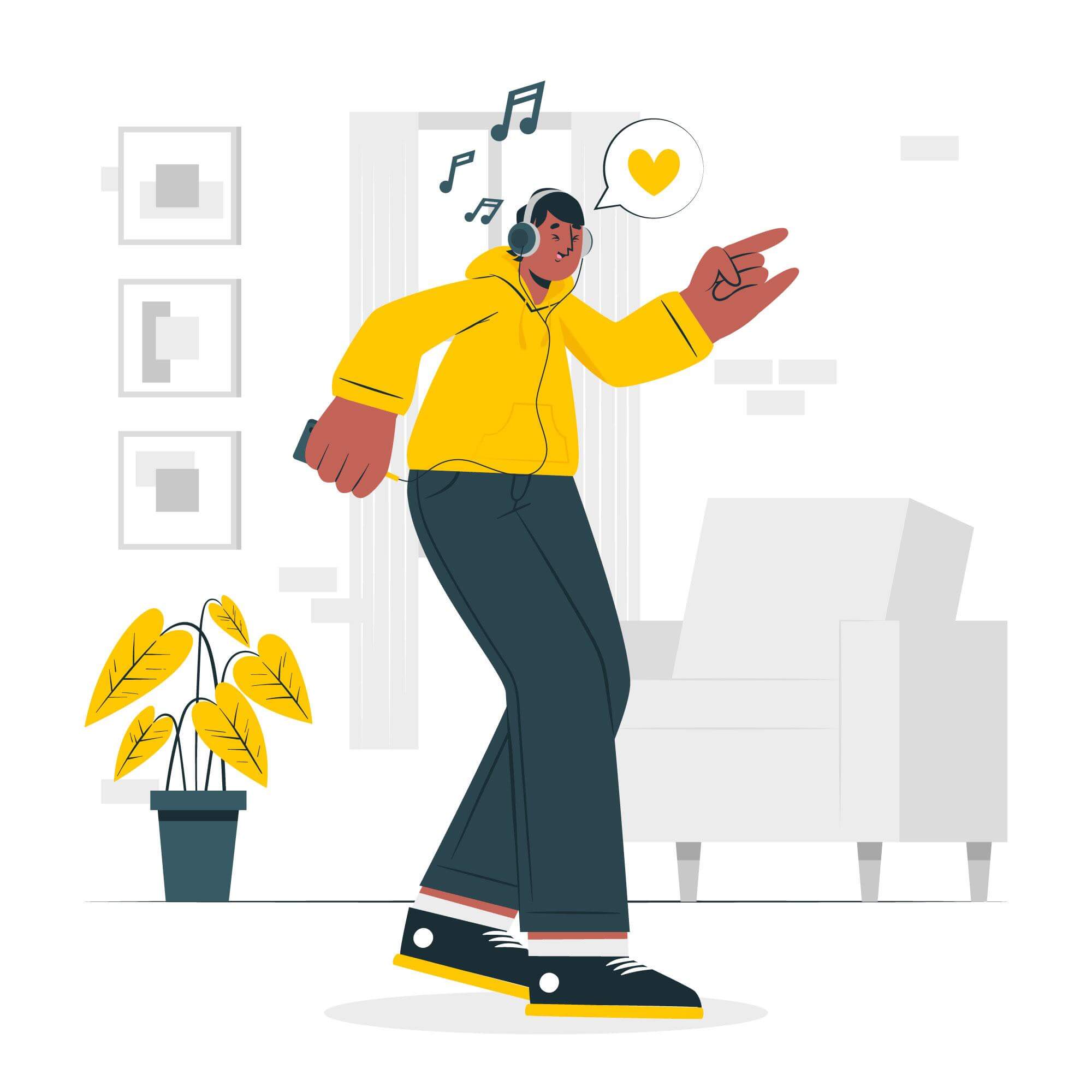 행복 지수란?, 행복해지는 방법, 행복 명언, 글귀