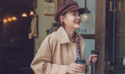 30대여성추천 브런치카페 사진