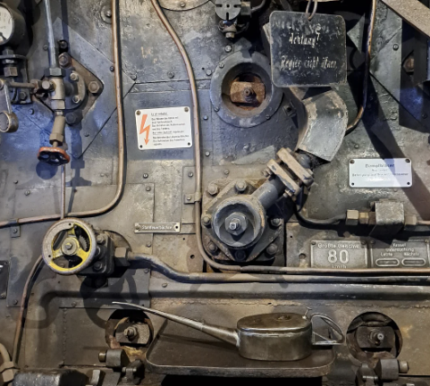 보일러 교체 지원금