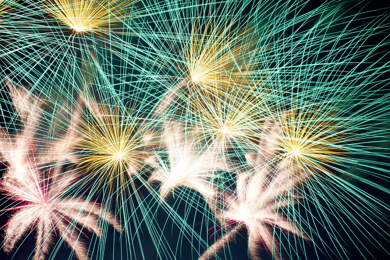 제20회 부산불꽃축제 일정 명당추천 주차 꿀팁 정리