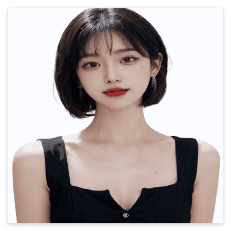 벡스코 웨딩박람회