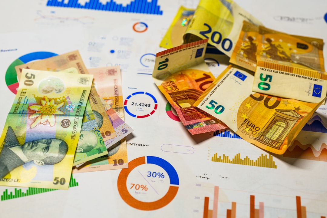 House prices