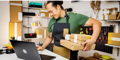 소상공인지원금 지원사업 지원정책