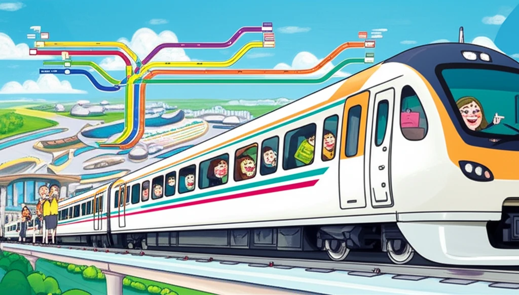 대야역 시간표 서해선 연장 개통 구간..