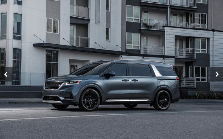 2024-기아-카니발