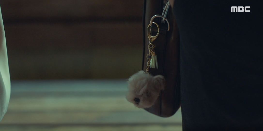 오늘도사랑스럽개_3회