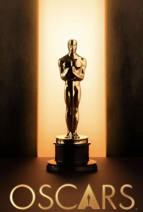 제98회 아카데미 시상식 2026 최종 결과 수상 내역