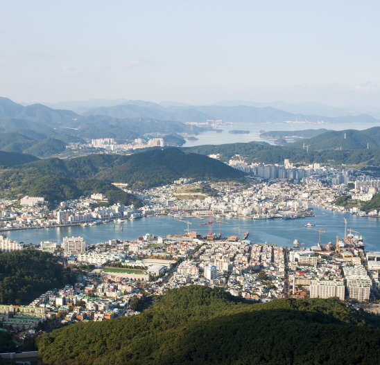 비수도권 주민 혜택